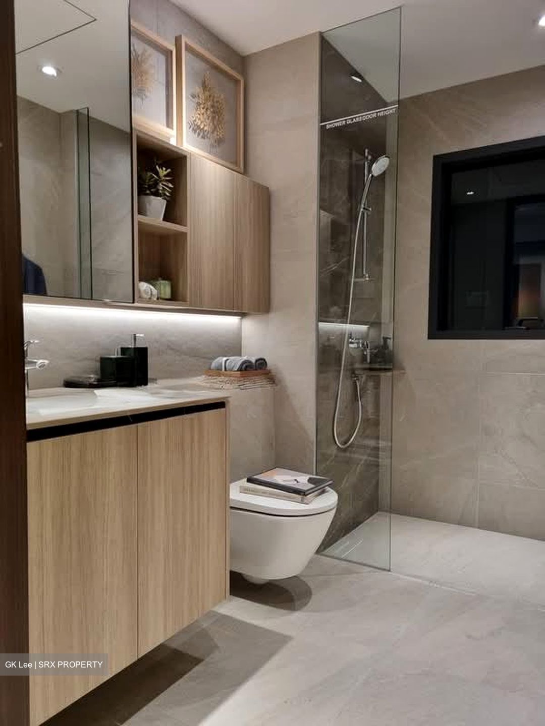 J'den (D22), Apartment #623809371